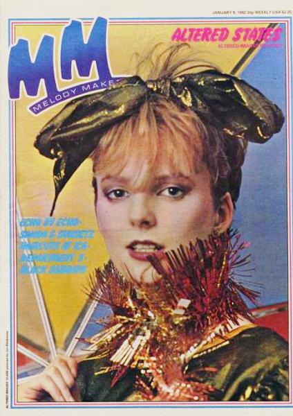 File:1982-01-09 Melody Maker cover.jpg