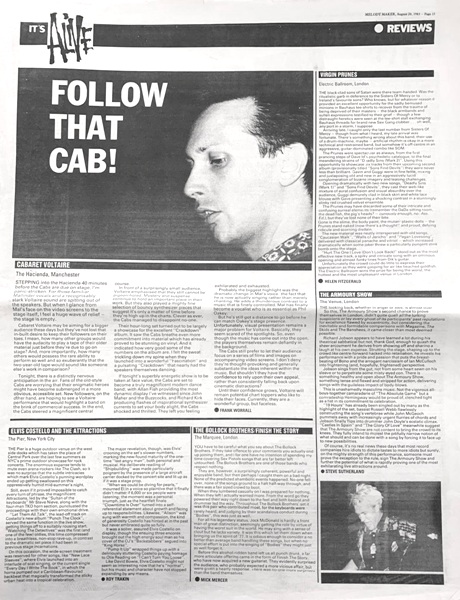 File:1983-08-20 Melody Maker page 15.jpg