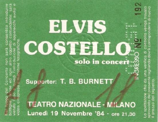 File:1984-11-19 Milano ticket 2.jpg