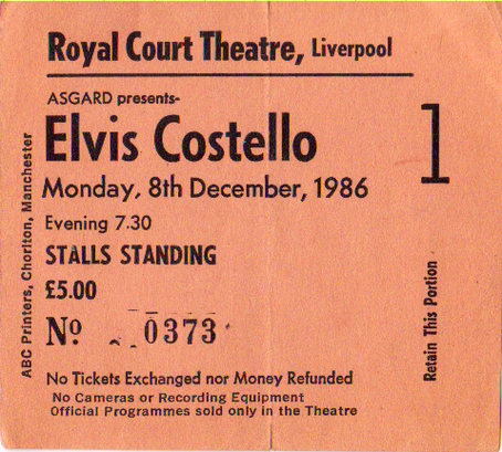 File:1986-12-08 Liverpool ticket 2.jpg
