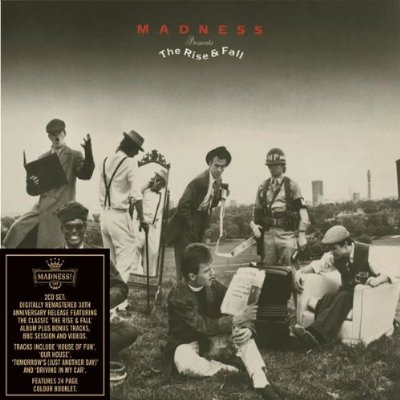 File:Madness The Rise And Fall (2CD reissue) album cover.jpg
