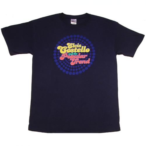 File:The Popular Trend T-Shirt.jpg