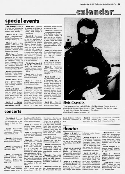 File:1979-03-03 Carlisle Sentinel page C23.jpg