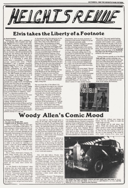 File:1980-10-06 Boston College Heights page 15.jpg