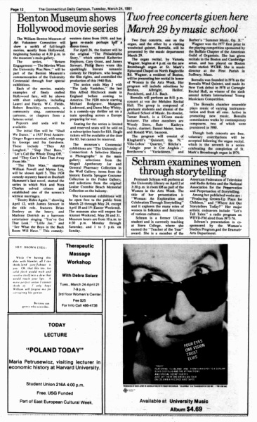 File:1981-03-24 Connecticut Daily Campus page 12.jpg