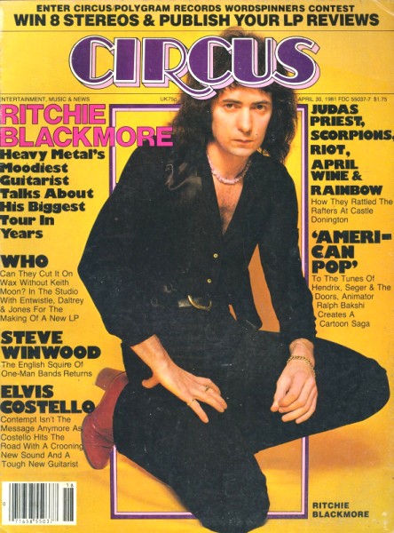 File:1981-04-30 Circus cover.jpg