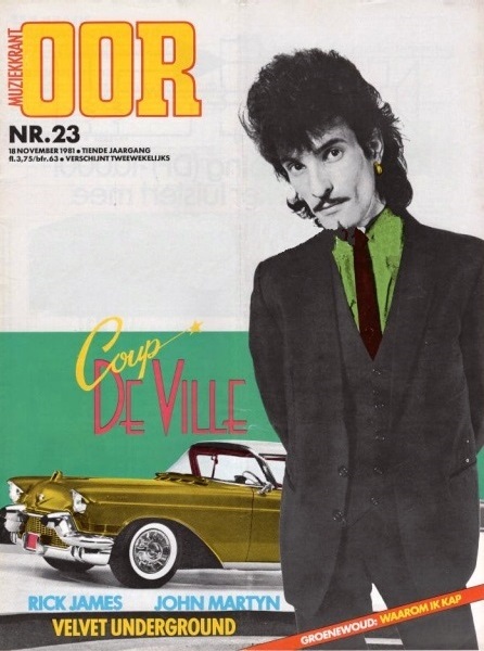 File:1981-11-18 Oor cover.jpg