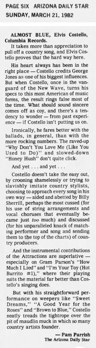 1982-03-21 Arizona Daily Star page I-06 clipping 01.jpg