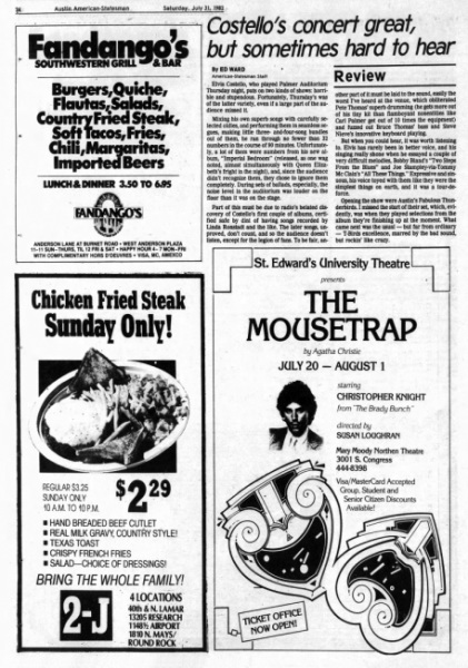 File:1982-07-31 Austin American-Statesman, Time Out page 26.jpg