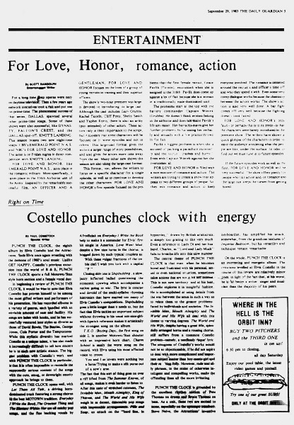 File:1983-09-29 Wright State University Guardian page 05.jpg