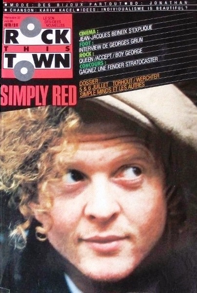 File:1986-06-00 Rock This Town cover.jpg
