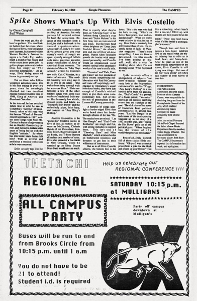 File:1989-02-16 Allegheny College Campus page 12.jpg
