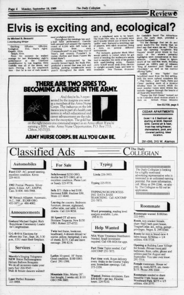 File:1989-09-18 Fresno State Daily Collegian page 04.jpg