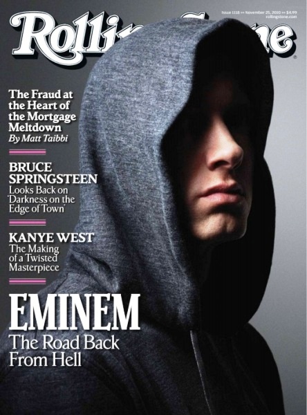 File:2010-11-25 Rolling Stone cover.jpg