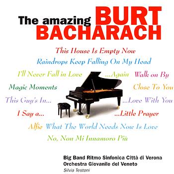 File:Big Band Ritmo Sinfonica Amazing Burt Bacharach album cover.jpg
