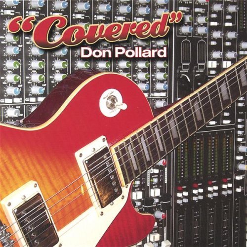 File:Don Pollard Covered album cover.jpg