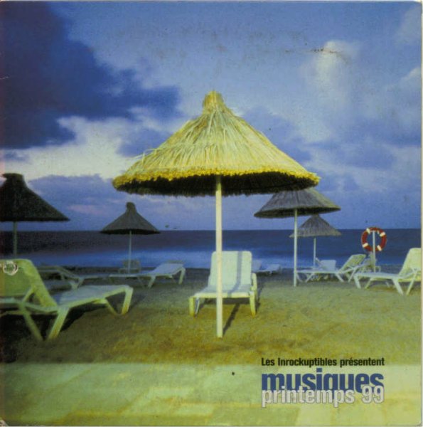File:Musiques Printemps 99 album cover.jpg
