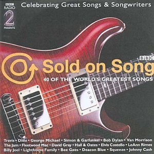 File:Radio 2- Sold On Song album cover.jpg