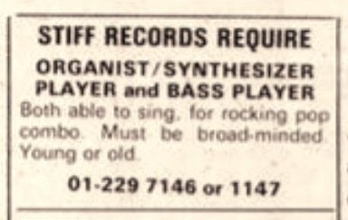 File:1977-06-04 Melody Maker advertisement 2.jpg