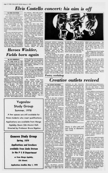 File:1978-03-03 Colgate University Maroon-News page 12.jpg