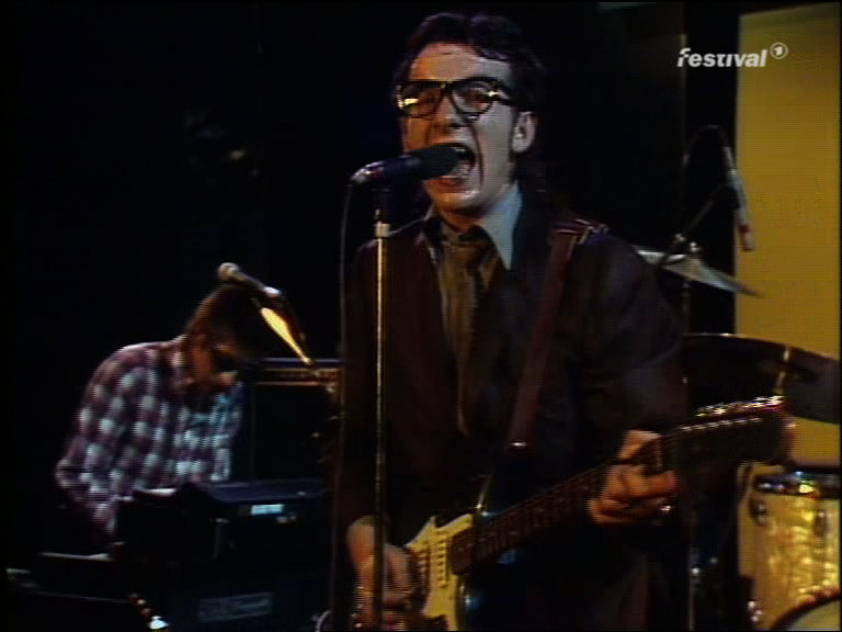 File:1978-06-21 Rockpalast DVD screen capture 08.jpg