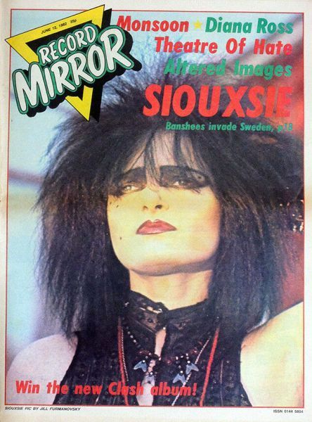 File:1982-06-12 Record Mirror cover.jpg