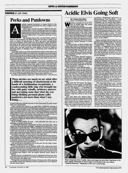 File:1982-08-19 Washington Times page 2C.jpg