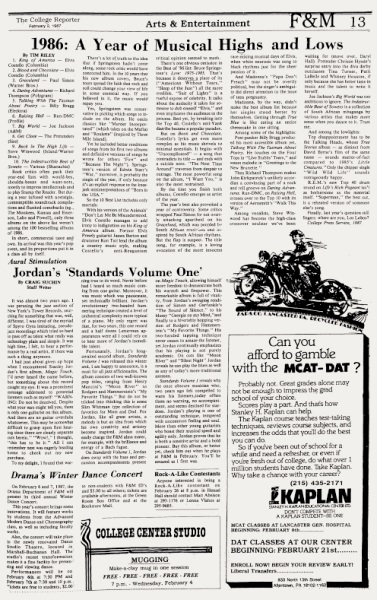 File:1987-02-02 Franklin & Marshall College Reporter page 13.jpg