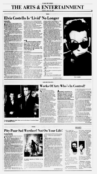 File:1989-05-28 St. Louis Post-Dispatch page 3D.jpg