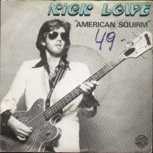File:American Squirm NL 7" single front sleeve.jpg