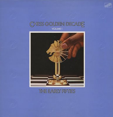 File:Chess Golden Decade The Early Fifties Volume 1 album cover.jpg