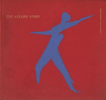 File:Fred Astaire The Astaire Story album cover.jpg