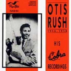 File:Otis Rush His Cobra Recordings album cover.jpg