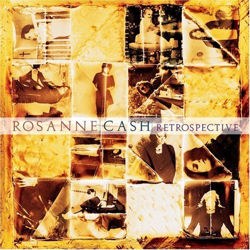 File:Rosanne Cash Retrospective album cover.jpg