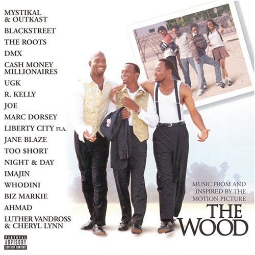 File:The Wood album cover.jpg