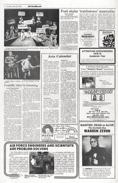 File:1978-05-23 University of Cincinnati News Record page 06.jpg