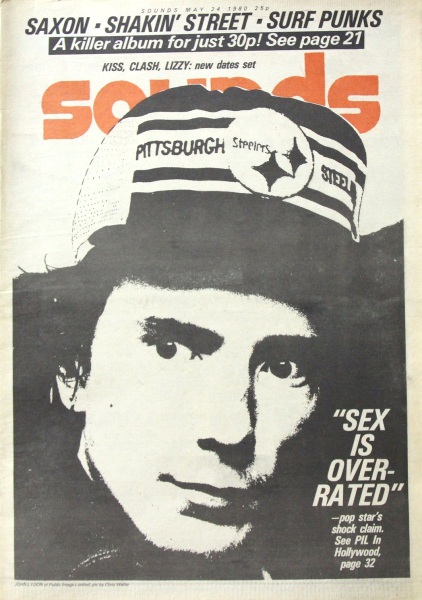 File:1980-05-24 Sounds cover.jpg