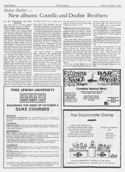 File:1980-10-03 Duke University Chronicle page 16.jpg