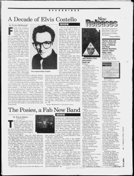 File:1990-11-11 New York Newsday, Part II page 15.jpg
