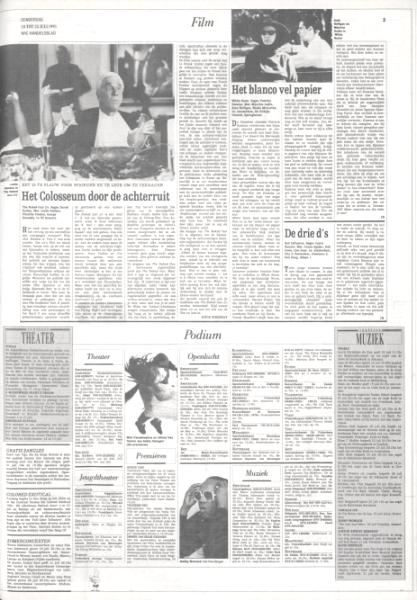 File:1991-07-18 NRC Handelsblad page 03.jpg