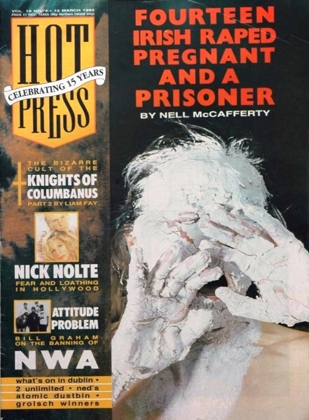 File:1992-03-12 Hot Press cover.jpg