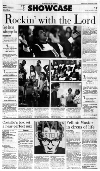 File:1993-11-07 Wisconsin State Journal page 1F.jpg
