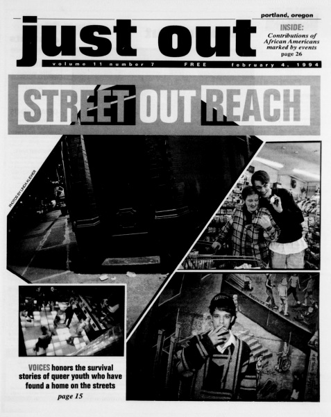 File:1994-02-04 Just Out Portland cover.jpg