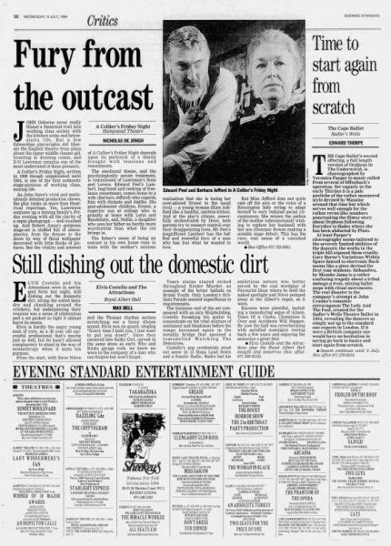 File:1994-07-06 London Evening Standard page 50.jpg