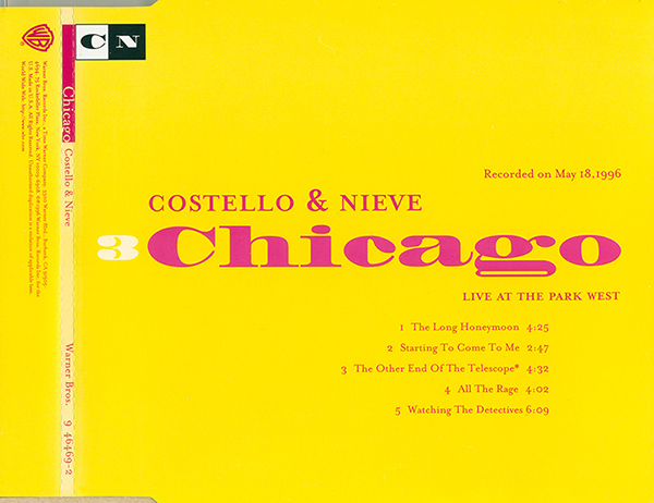 Costello & Nieve D3 Chicago insert.jpg