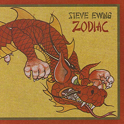 File:Steve Ewing Zodiac album cover.jpg