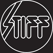 File:Stiff logo.jpg