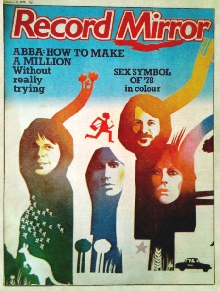 File:1978-01-21 Record Mirror cover.jpg