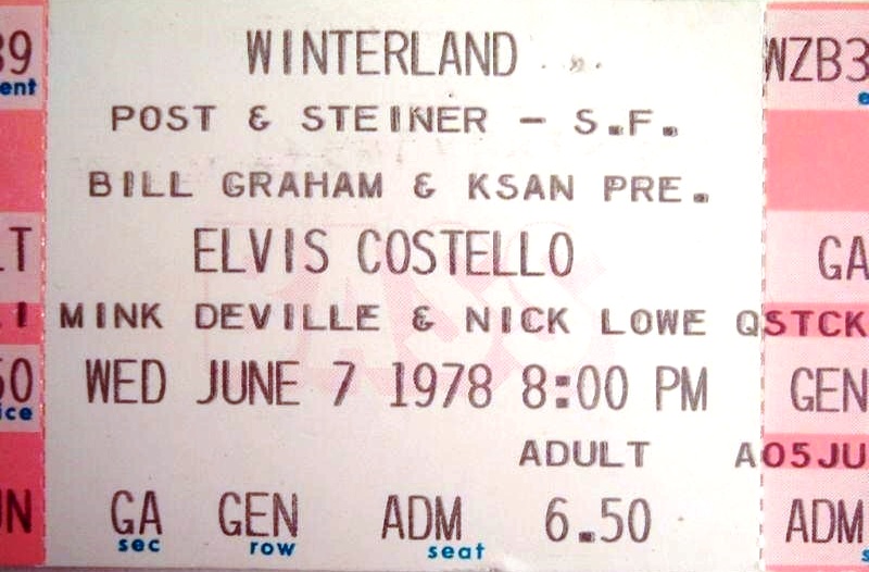 File:1978-06-07 San Francisco ticket 2.jpg