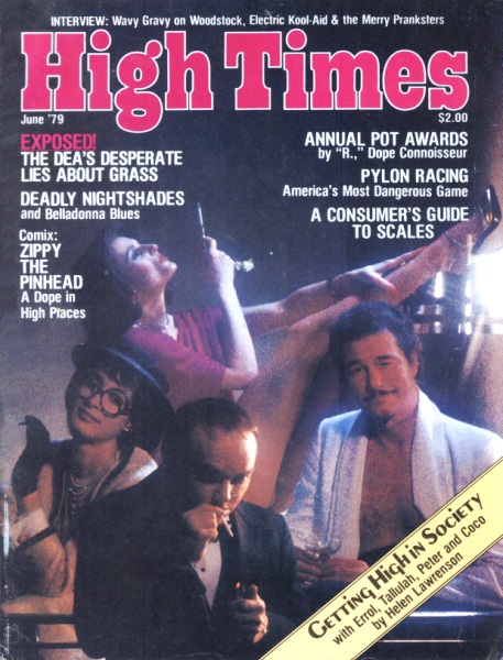 File:1979-06-00 High Times cover.jpg